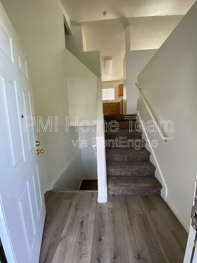 Photo - 1639 W 600 N