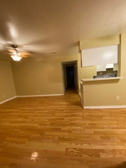 Building Photo - 3206 Lobit Dr Unit 35