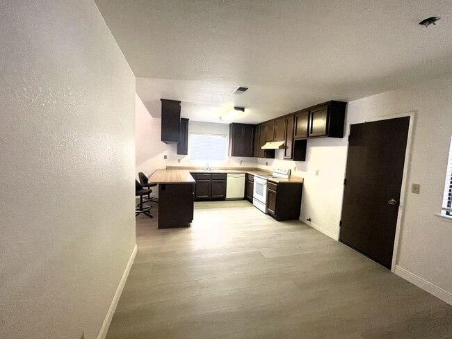 Photo - 3 Bedroom home in Sunset Park Subdivision