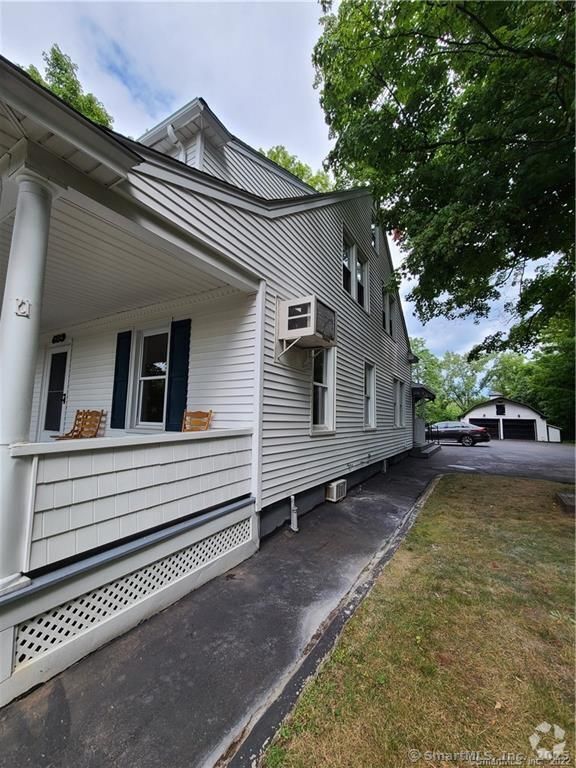 Building Photo - 683 Worthington Ridge Rental