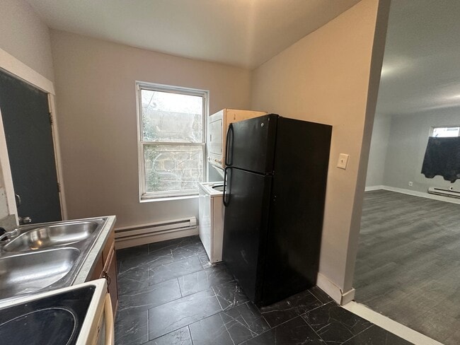 Photo - 3911 N Percy St