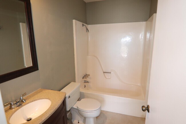 Photo - 1021 Park Meadow Dr