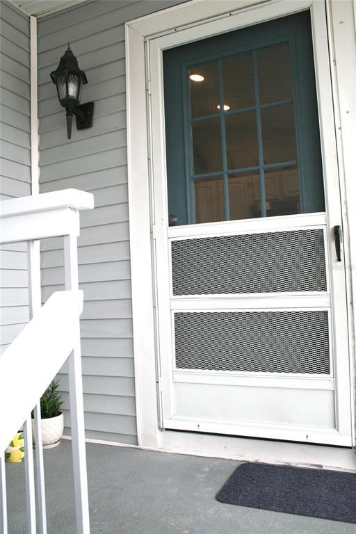 Photo - 245 Nautilus Way