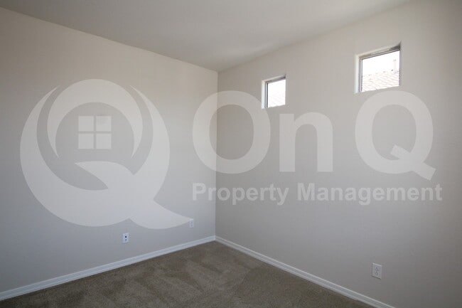 Photo - 7041 W Coles Rd