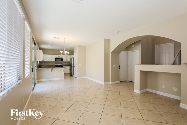 Photo - 1828 W Hammer Ln