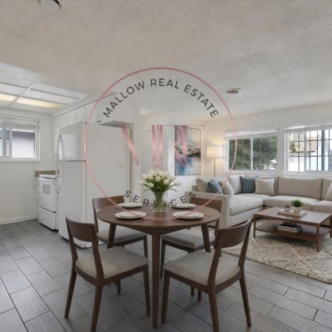 Photo - 1188 Casita Dr