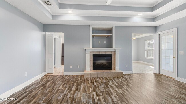 Photo - 4806 McCall Ln