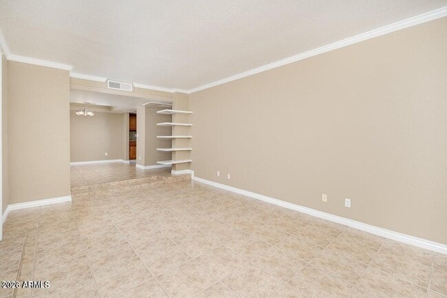 Photo - 3420 W Danbury Dr Unit Apt C110