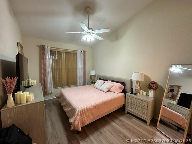 Photo - 1828 NW 79th Way
