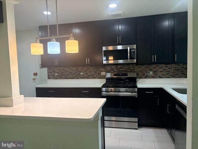 10600 Kenilworth Ave Unit K-1