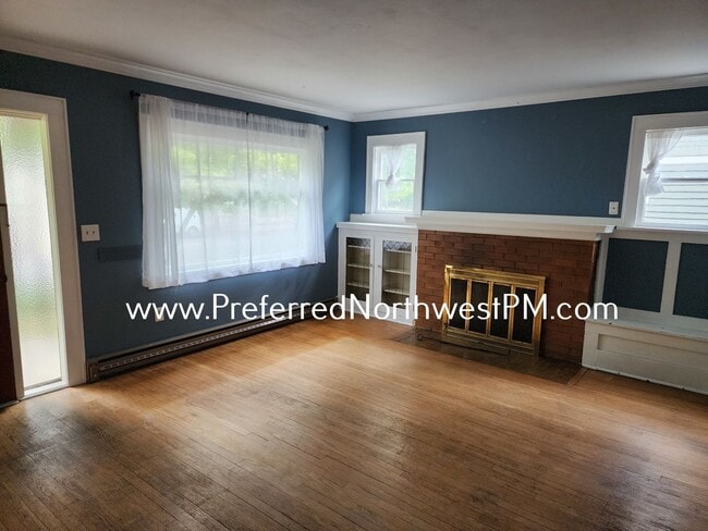 Photo - 788 W 11th Ave