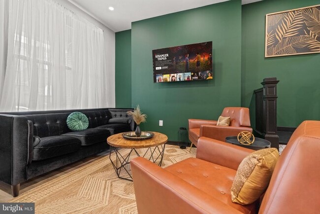 Photo - 2232 S 17th St