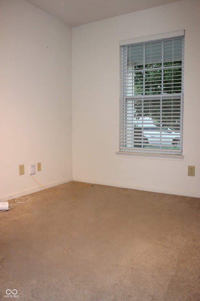 Photo - 2992 Sentiment Ln