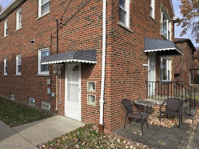 Photo - 2314 Westmoor Rd Apartamento Unidad 1