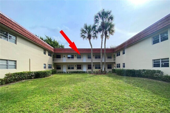 Photo - 48 Woodland Dr