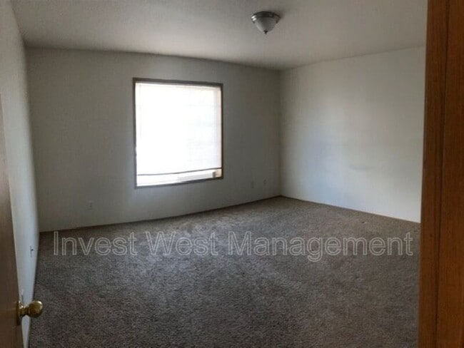 Photo - 1718 SE 11th Ave