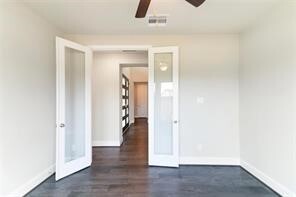 Photo - 1835 Brooking Hill Ct