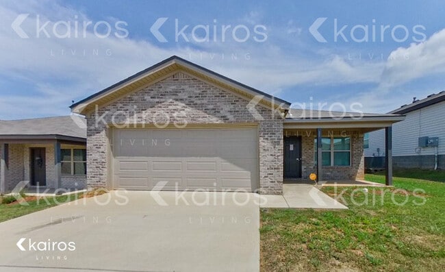 Building Photo - 146 Wexford Way
