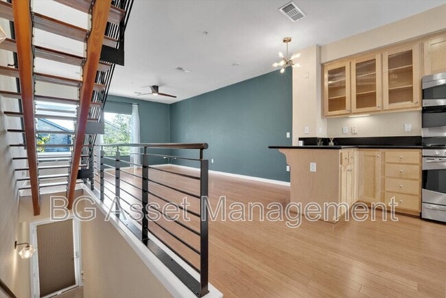 Photo - 1766 12th St