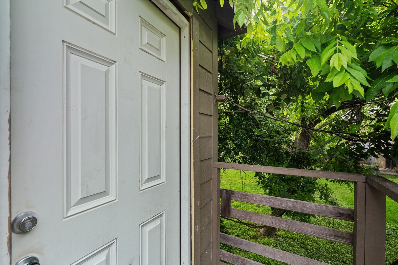 Photo - 2328 Boss St Unit A