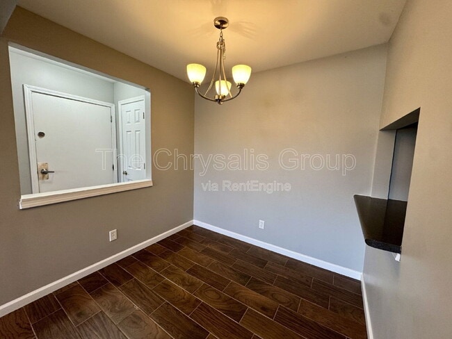 Photo - 600 E McKinley Rd Unit 3a