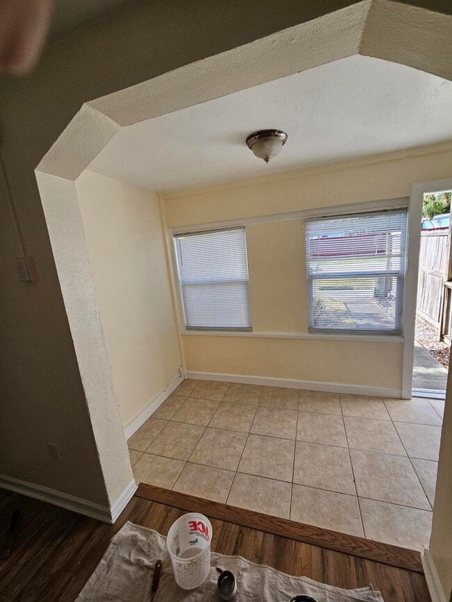 Photo - 115 Palm St Unit 117