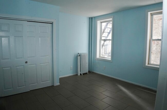 Photo - 201 45th St Apartamento Unidad A5