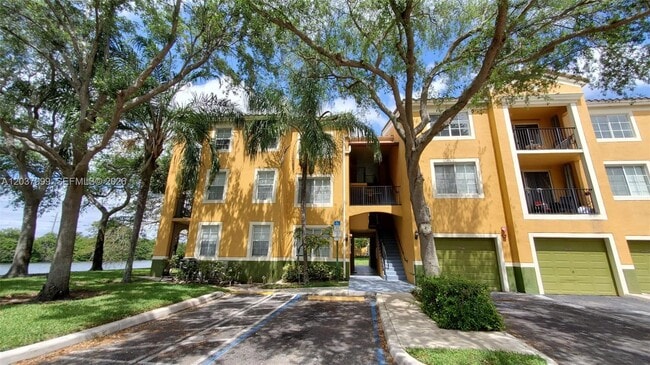 Photo - 2201 W Preserve Way Unidad 102