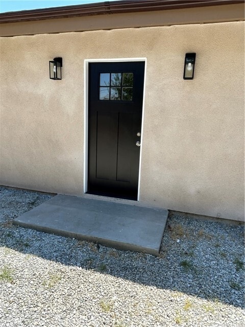 Photo - 6914 Adamson Ave Townhome