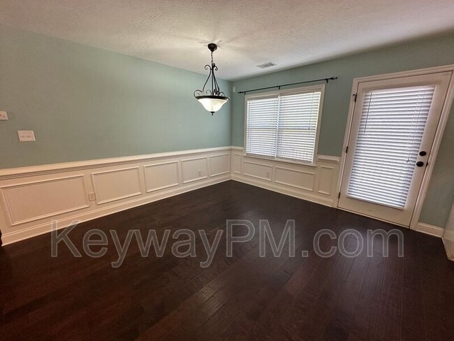 Photo - 5023 Trickling Creek Dr