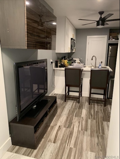 Photo - 11 Woodlark Ct