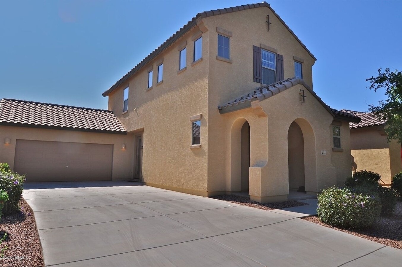 **COMING SOON** Beautiful 3-Bedroom Home in Power Ranch! - **COMING SOON** Beautiful 3-Bedroom Home in Power Ranch!