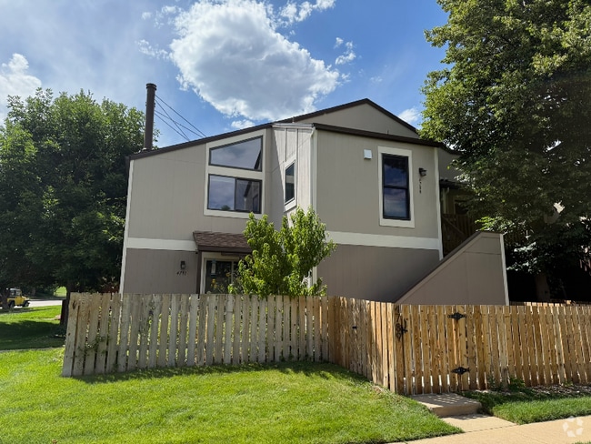 Building Photo - 4789 Tantra Dr Rental