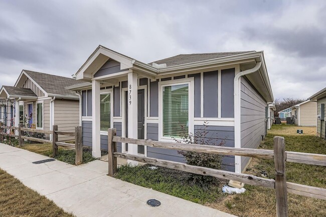 8739 Cottage Crk Dr Unidad #53