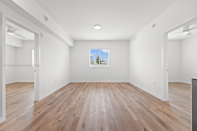 Photo - 18355 SW 110th Ave Unit 105