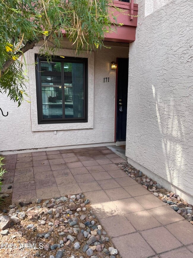 Building Photo - 455 S Delaware Dr Unit 171 Rental