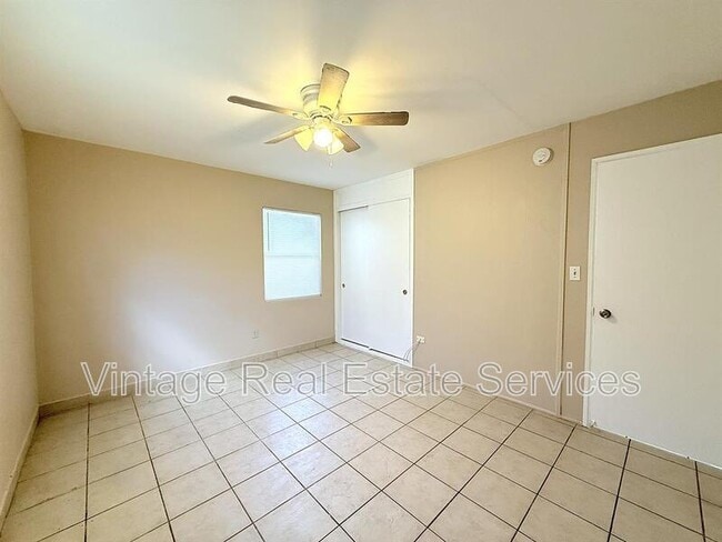 Photo - 4626 9th Ave S
