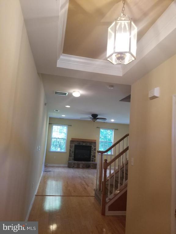 Building Photo - 203 Brinley Dr Rental