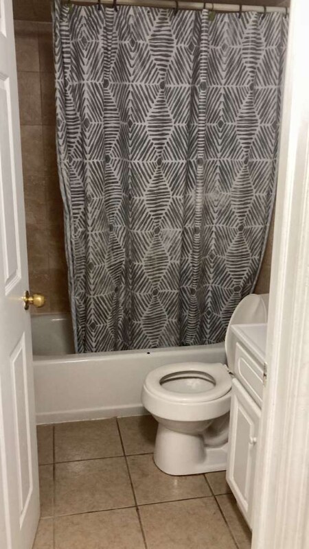 Photo - 3 Garrison Ave