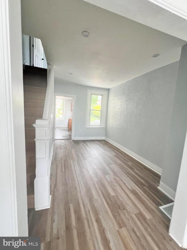 Photo - 429 Guilford St