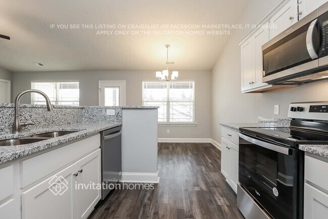 Photo - 263 Green Hills Dr