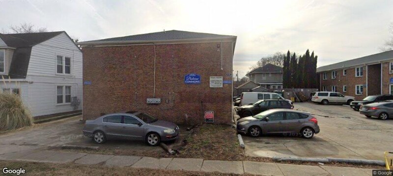 Photo - 171 W Balview Ave Unit 7