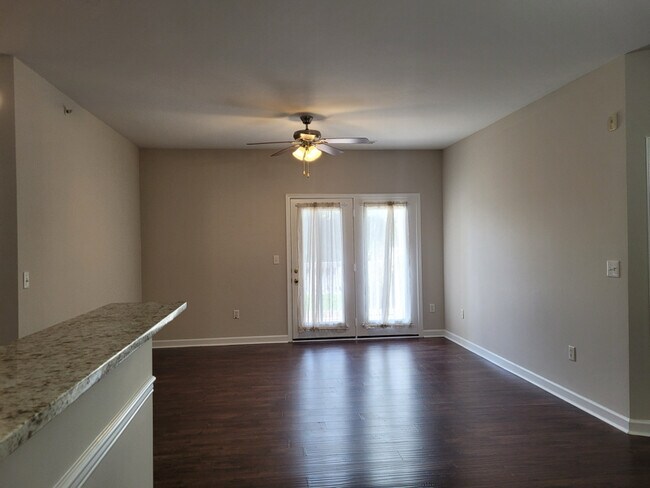 Photo - 9809 Hyde Glen Ct