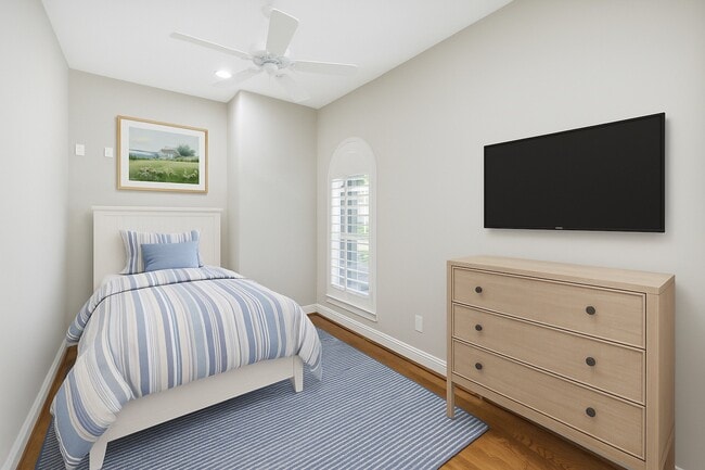 Photo - 910 Peachwood Bend Dr