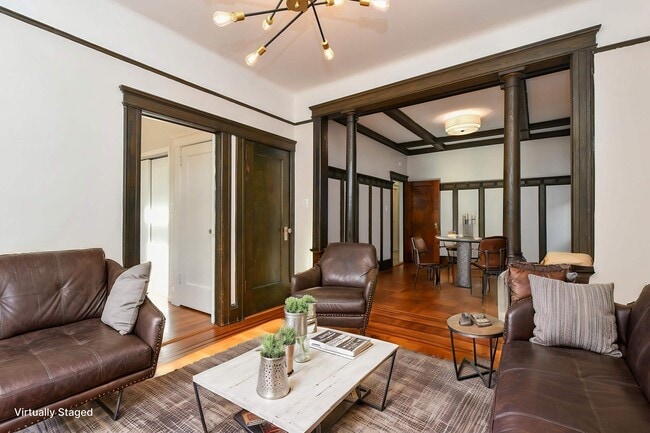 Photo - 722 27th St Condo Unit 2