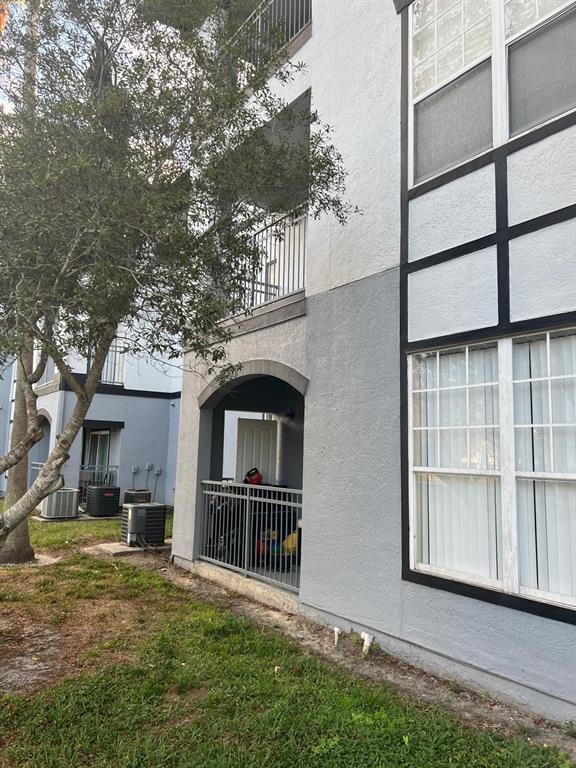 Photo - 3701 Castle Pines Ln Unit 3924