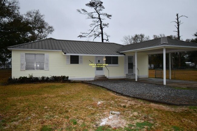 Photo - 854 E Lyons St