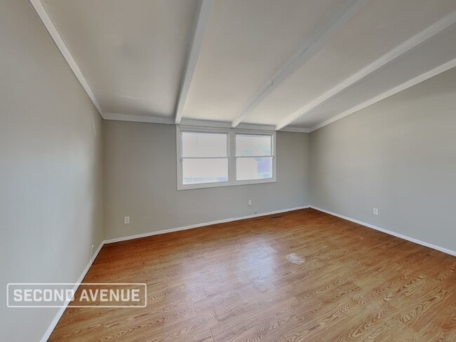 Photo - 4007 E 45th St