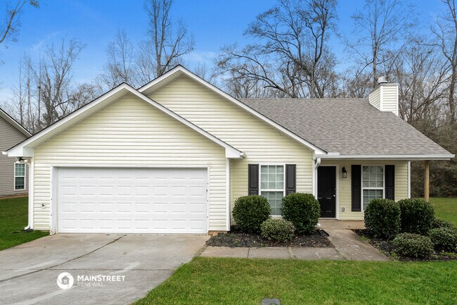 Apartments For Rent In Madison Ga Forrent Com