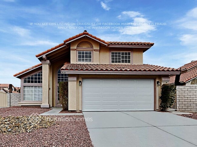 Building Photo - 5735 Indian Ridge Dr Rental